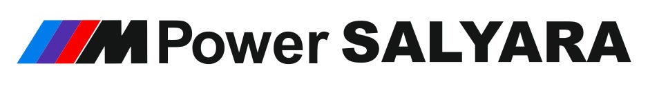 m power salyara