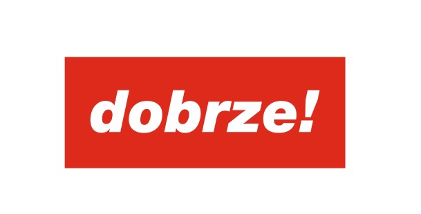 dobrze