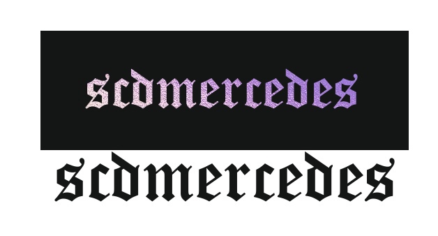 scdmercedes