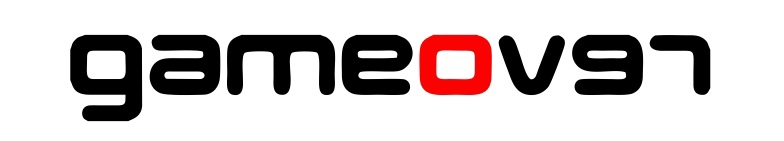 revo gameover