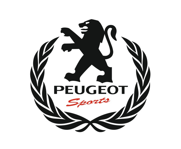 sport PEUGEOT