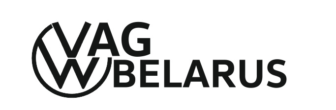 vag club belarus