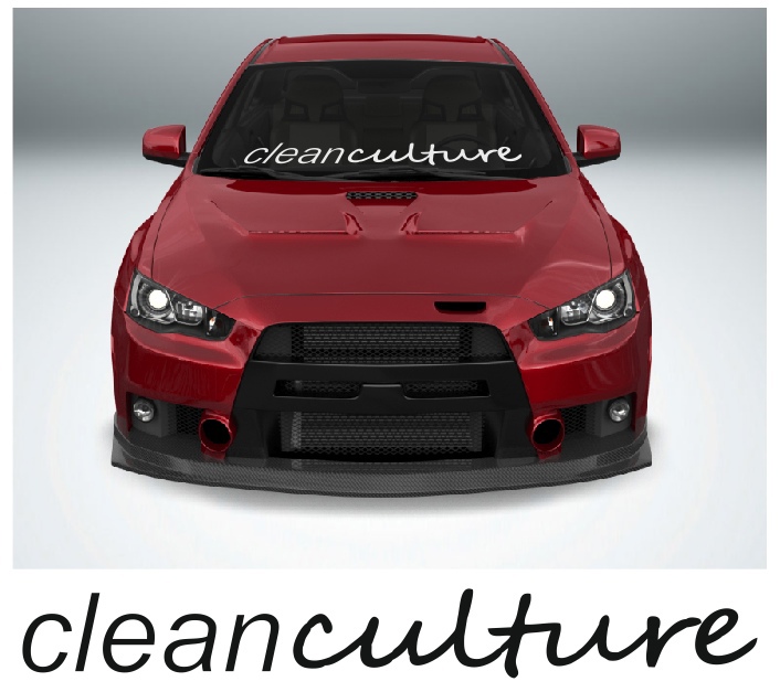 clean culture
