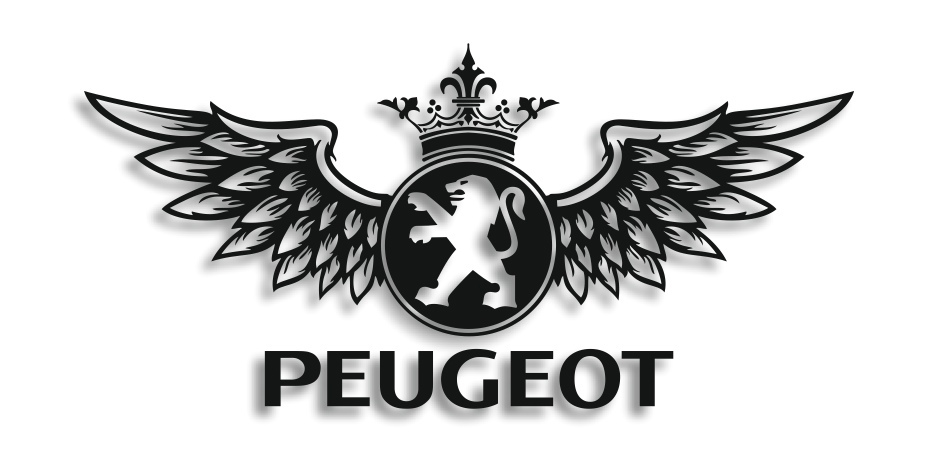 peugeot angel