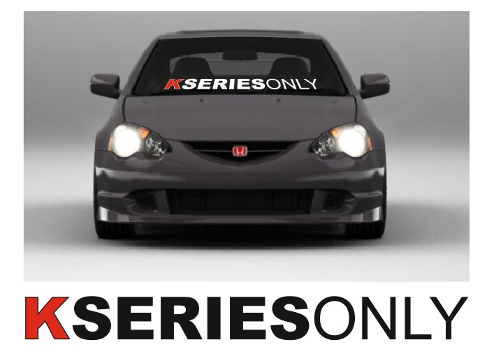 kseriesonly