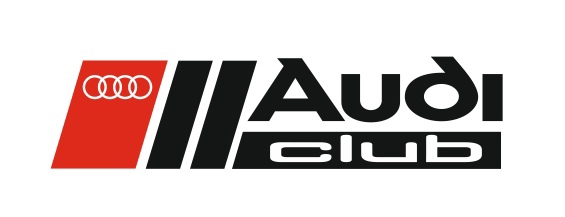 Audi club 2
