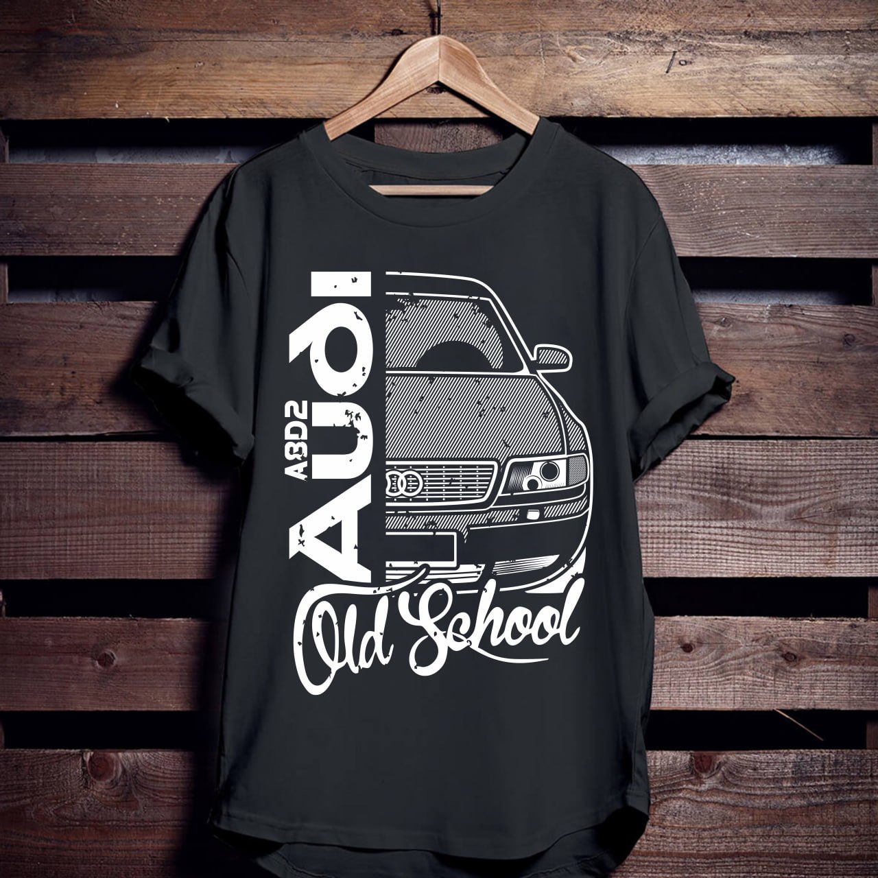 Майка, audi a8 d2