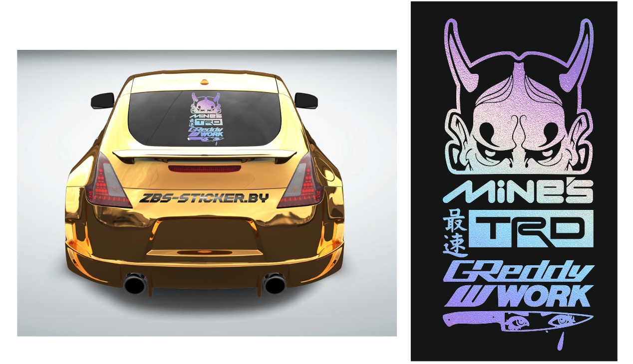osaka sponsors (2.0)