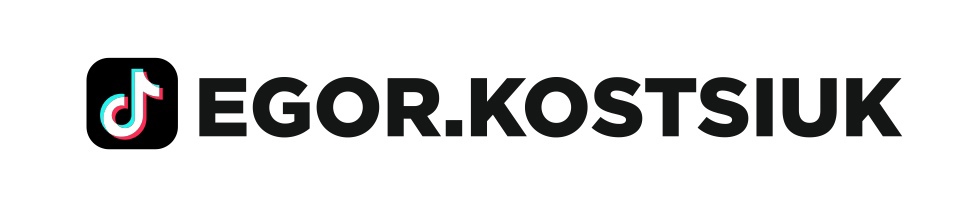 ваш ник tik tok