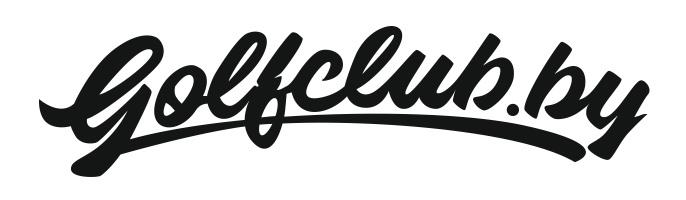 golf club