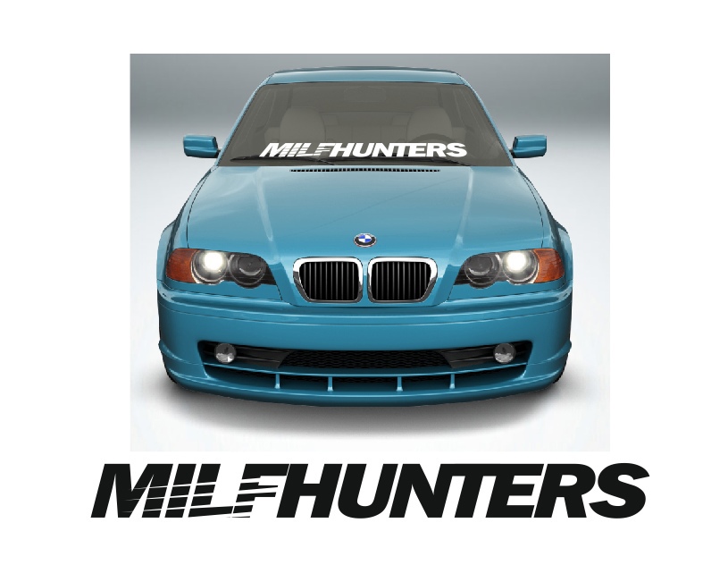 milfhunters
