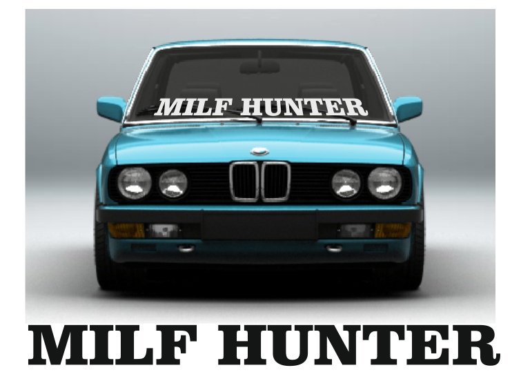 milfhunters (2)