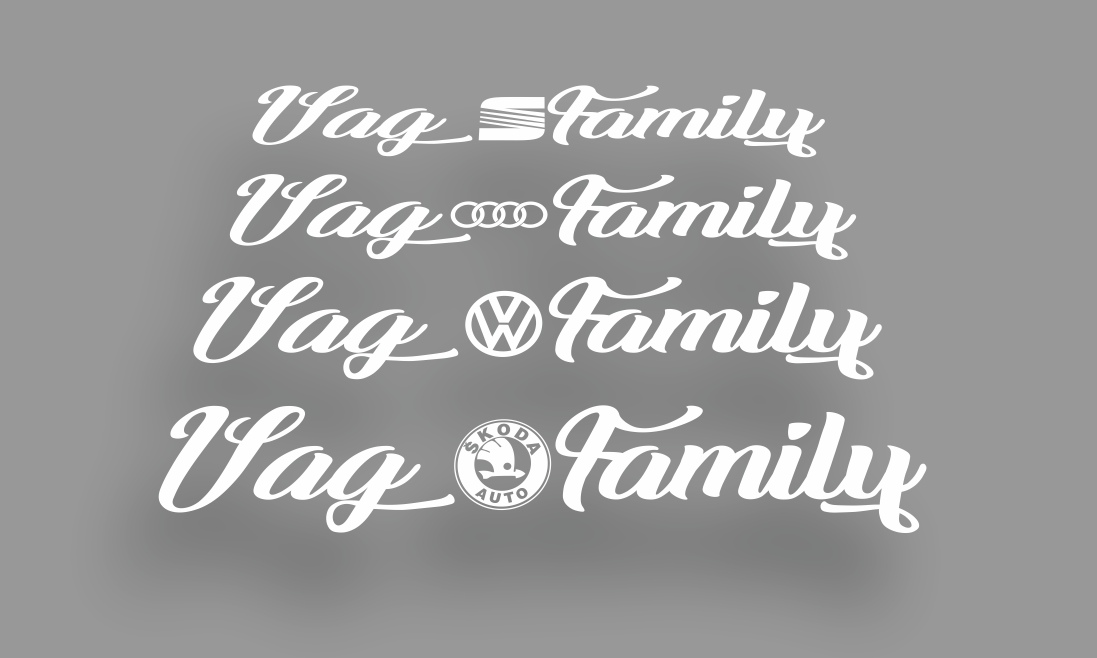 vag family