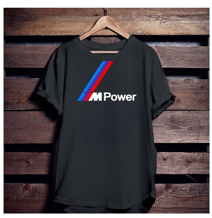 Майка, Mpower