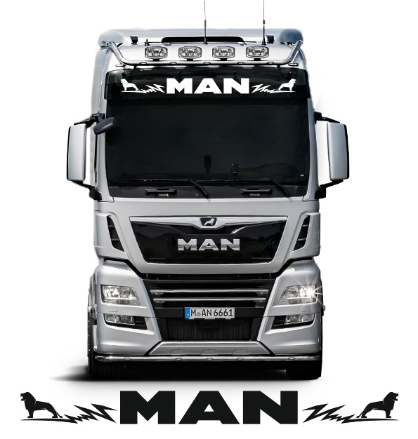 MAN