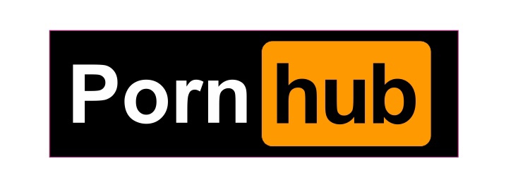 pornhub