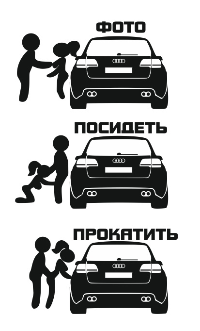 прейскурант audi