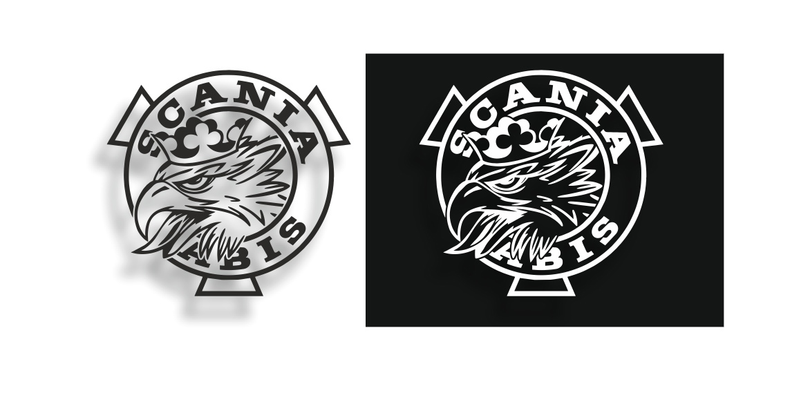 scania vabis