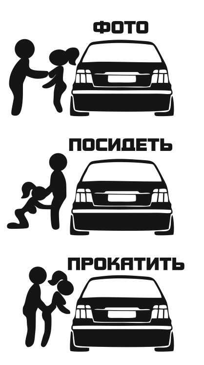 прейскурант BMW e36 (compact)