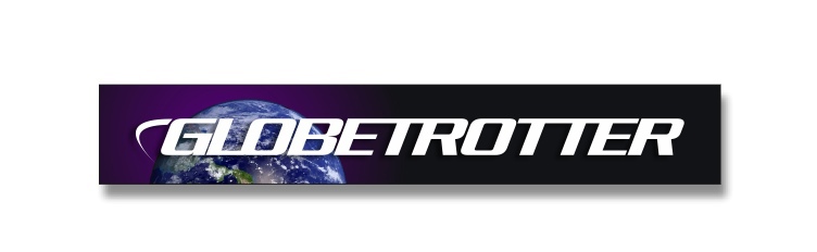 globetrotter