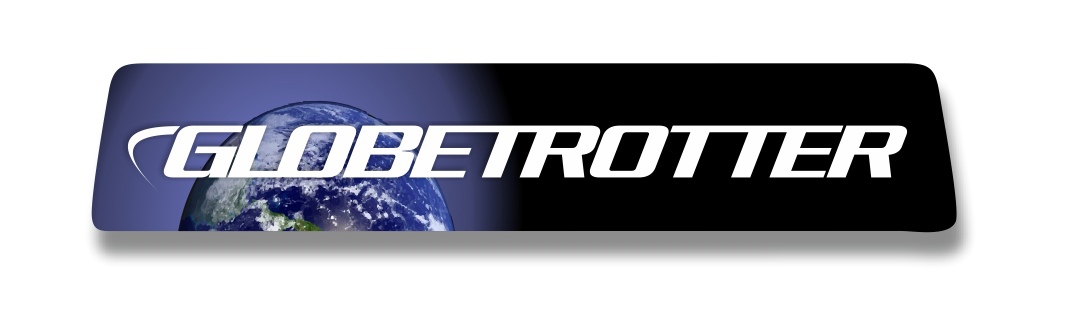 globetrotter 2