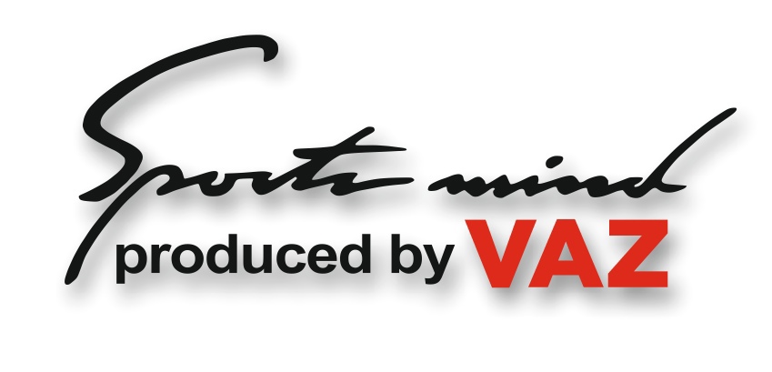 sport mind vaz