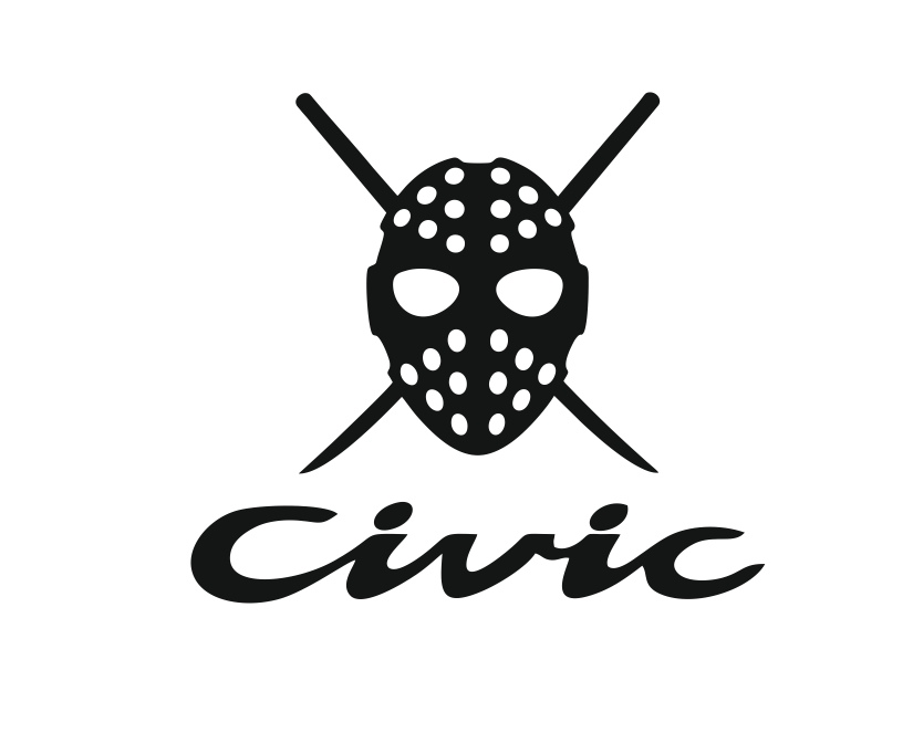 kanjozoku civic