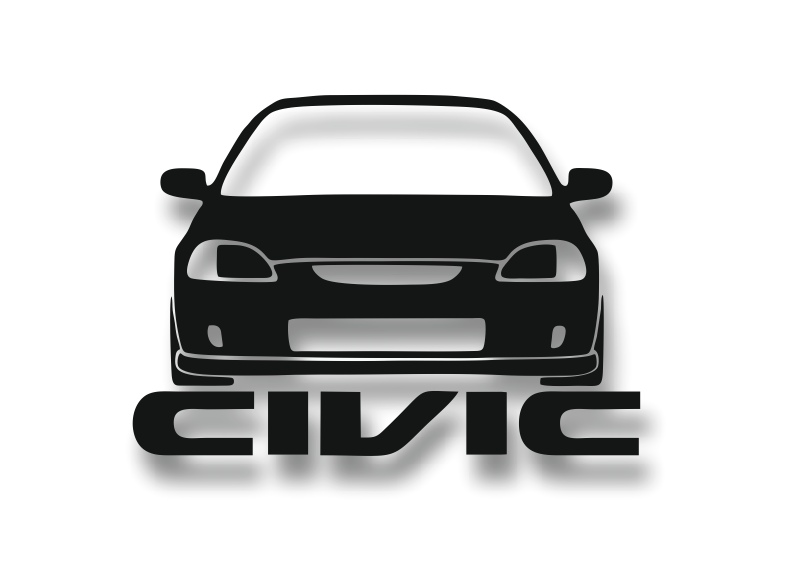 civic