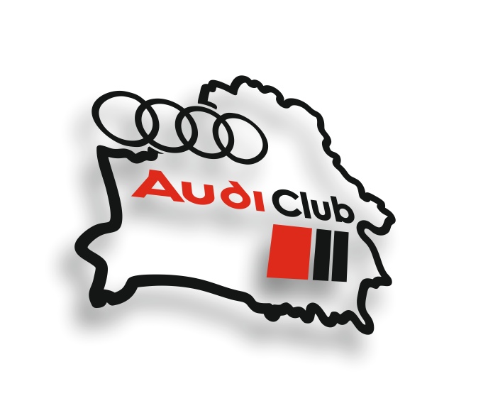 Audi club
