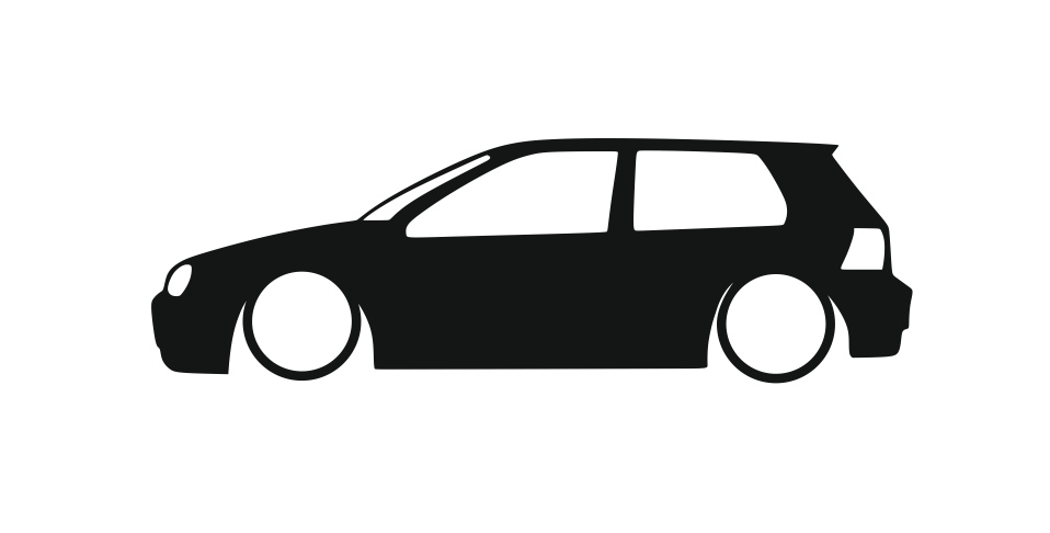 mk4