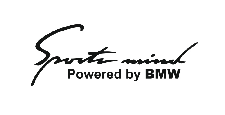 sport mind BMW
