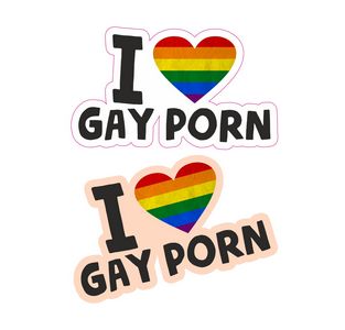 i gey porn