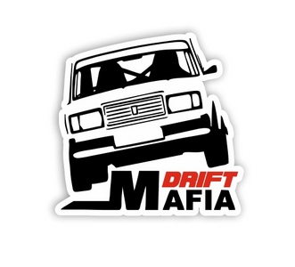 drift mafia