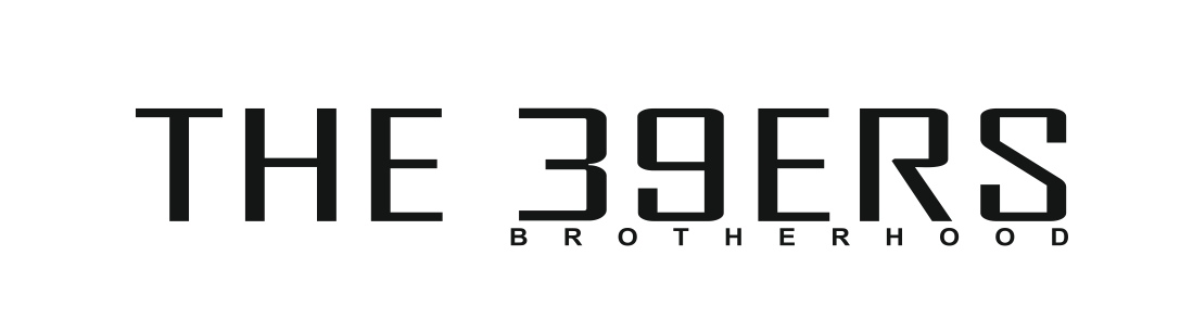 the e39ers