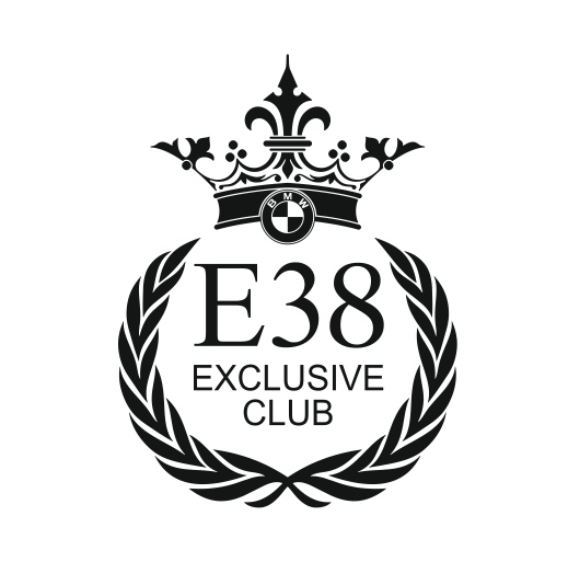e38 exclusive