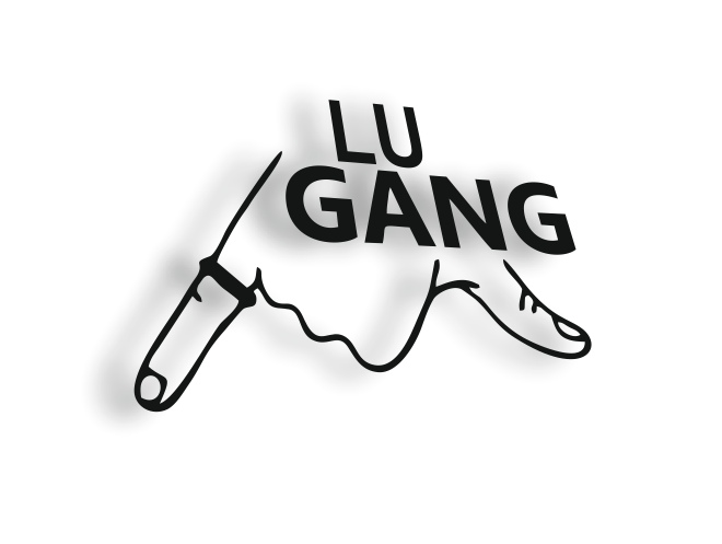 lu gang