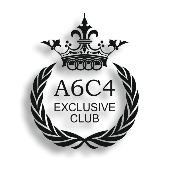 A6C4 CLUB