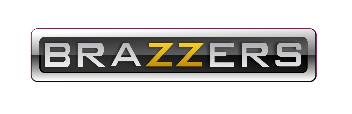 BRAZZERS