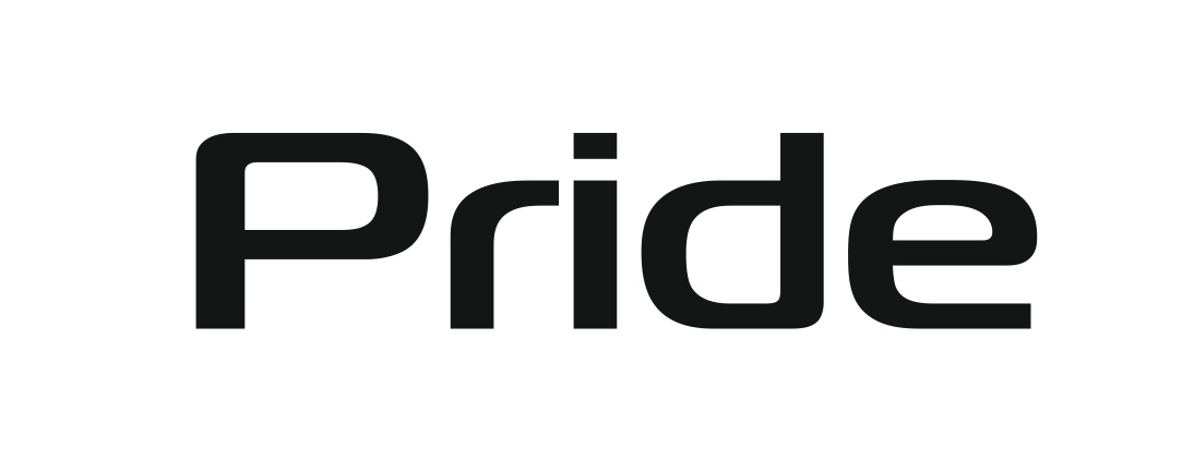 pride