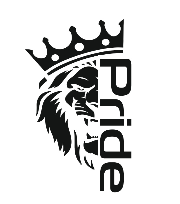 pride lev
