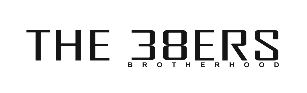 the e38ers