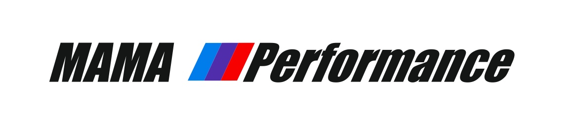 MAMA Perfomance