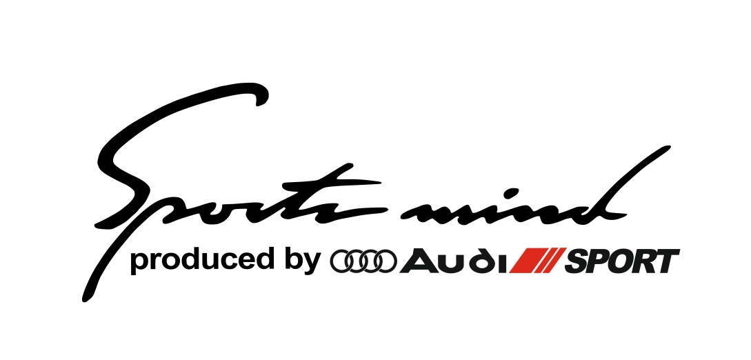 sport mind audi