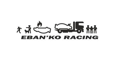 eban'ko racing