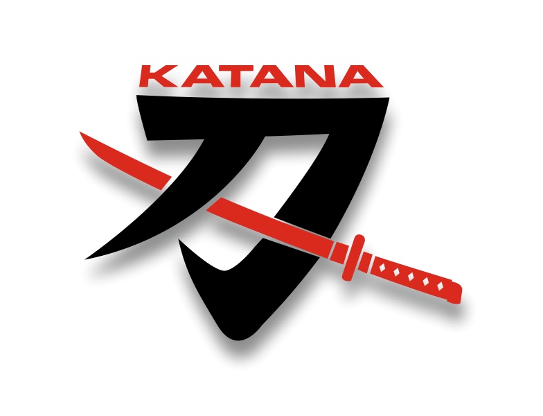 katana suzuki