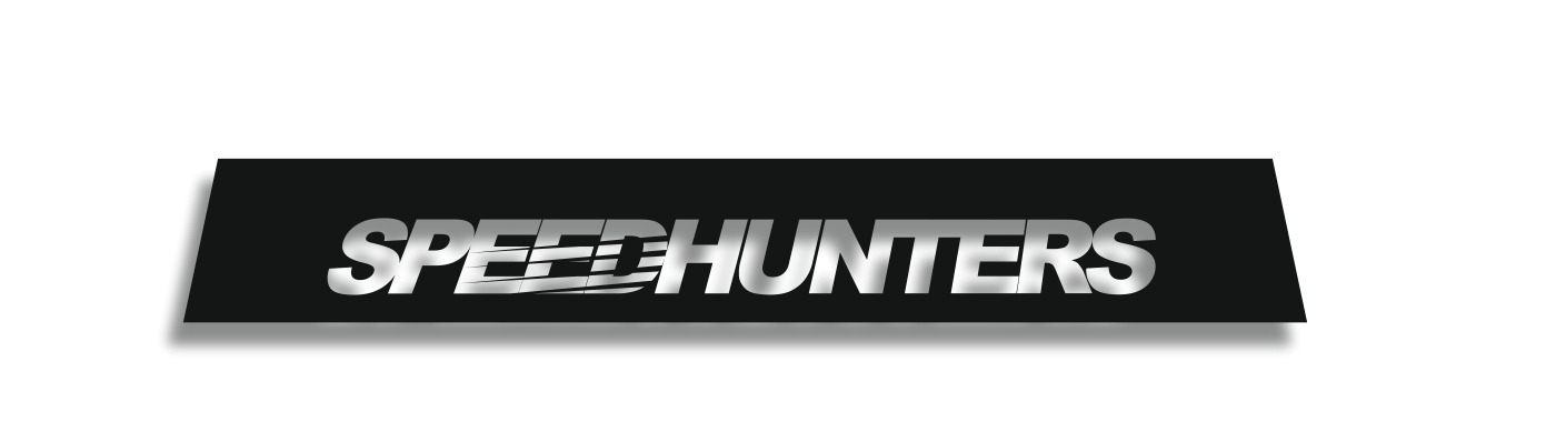 speedhunters