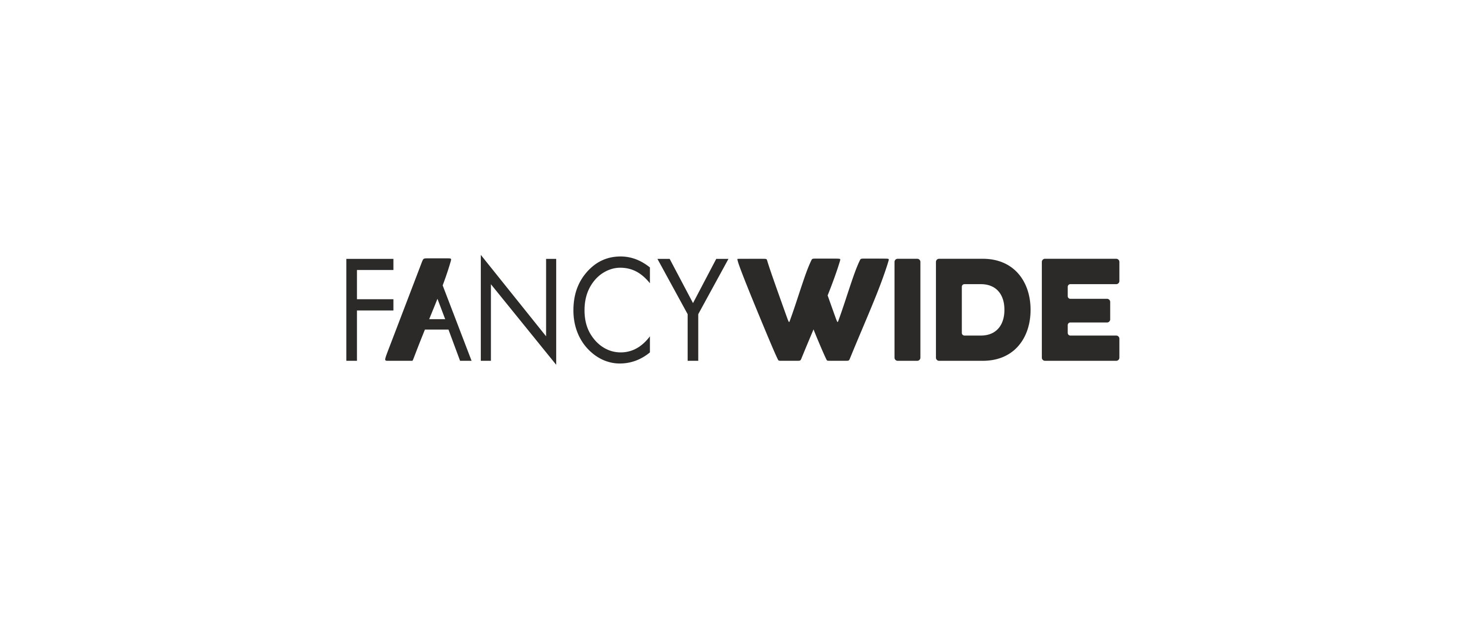 Fancy Wide