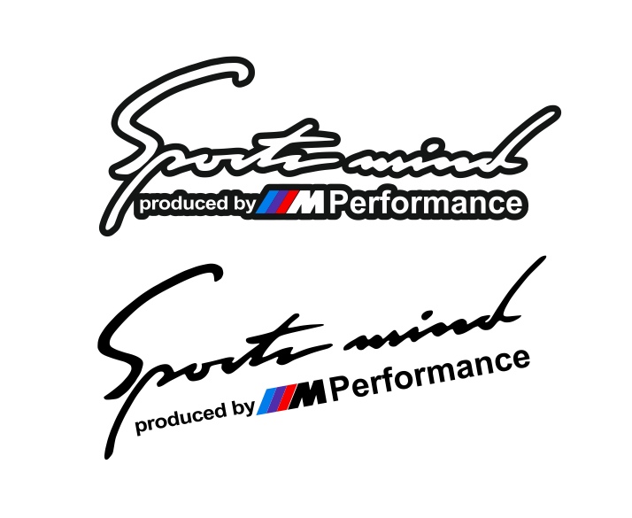 sport mind Perfomance