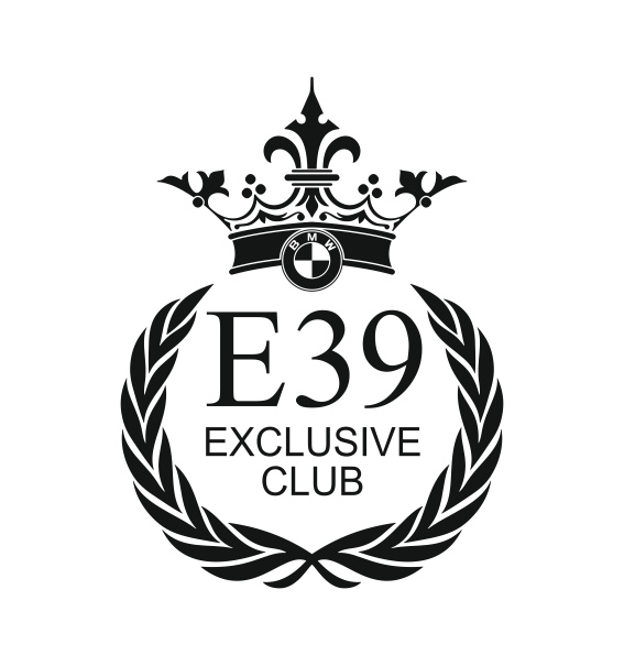 e39 exclusive