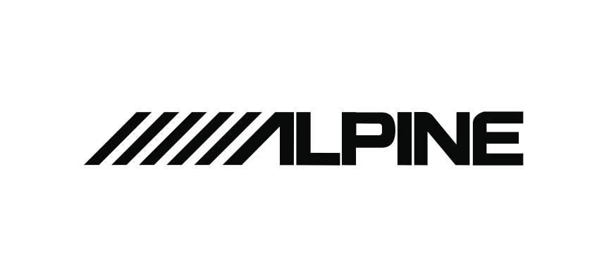 alpine
